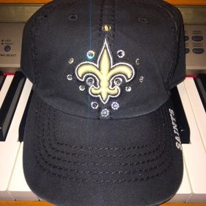 New Orleans Saints